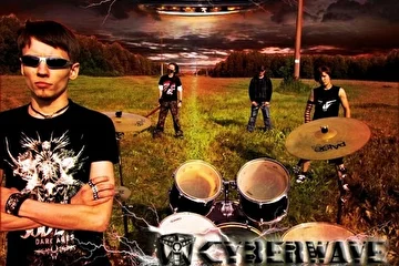 http://www.youtube.com/user/CyberWaveOfficial