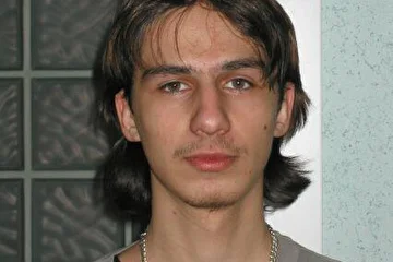 Все, последний фас на сегодня =)