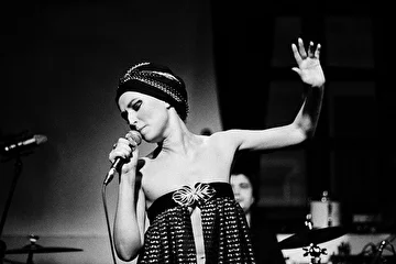 Певица XENA (Ксена) на сольном концерте в клубе «Мастерская».
http://youtu.be/PyhXhkDvIpI
http://youtu.be/Qk-h2OCObfQ 
www.xenamusic.ru
#xenamusic @xenamusic