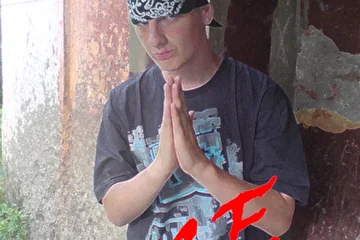 N1SE, rap, Nise, Бийск, рэп, Найз