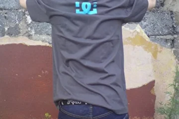N1SE, rap, Nise, Бийск, рэп, Найз