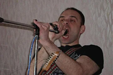 (апрель 2007)