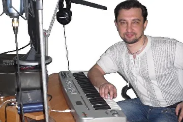 май 2009г.