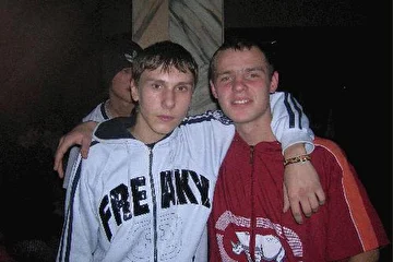 RAP- Фест
