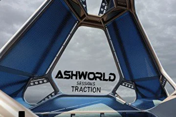 #walk #shake #ASHWORLD #who #killa #track #breaks #electronic #want #will #dance #drive #urban #dream #twist #turn #short #Tunnel #shield #tripls #tremor #traction