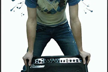 BASSMAKER