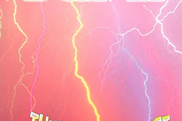 #walk #shake #ASHWORLD #who #killa #track #breaks #electronic #want #will #dance #drive #urban #dream #twist #turn #short #Tunnel #shield #tripls #tremor #traction #Time jockey #Thunder #exhaust
