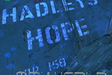 #ashworld