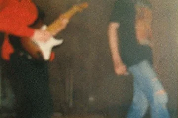 \\\