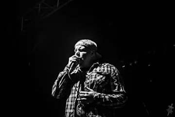 11.03.17 МеханизМ - «BLOOD PIT» в СВОБОДА концерт холл
#МЕХАНИЗМ #HARDCORE #LIVE