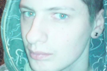 N1SE, rap, Nise, Бийск, рэп, Найз