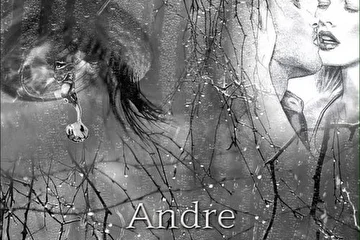 A N D R E -  Chillout Mix 7

1.Martian - Crying Heart (chillout_ remix)

2.DJ Orion - One Sunday (Original Mix)

3.FERDOW feat Mongolca - Summer Morning (Original Chillout Mix)

4.Daminika - Sweet dreams

5.El Segundo - Blue Marlin (Juan Padilla Serve Chilled Remix)

6.Chris Wonderful feat. Kate Walsh - History

7.Sleeptalker - World In Balance (Spacelounge mix

8.Green Sun - Simplicity (Original Mix)

9.Mystery Chill - Breath (Дыхание) (Debut Album WAY TO A DREAM)

10.Speachless Project - Theme from Love Story

11.Koan - First Love

12.Anuch Music - Enigma (Future Garage)