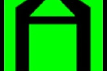 RealDayStudio Информаныч ИНФОРМАТОР ПОРЯДОК ПРОТИВ ХАОСА КНИГА Альберт Альчербад
ПОРЯДОК ПРОТИВ ХАОСА: ЗДЕСЬ И СЕЙЧАС! фантастический триллер, мистика, остросюжетная литература, Альчербад логотип, логотип, Альчербад