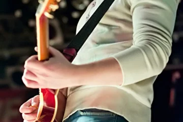 http://volkov-v.fishup.ru/