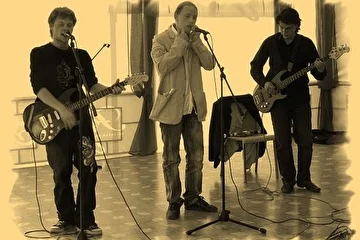 Дефектовый день, Челябинск, 22.05.2010