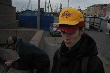 and kydd