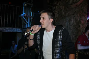 a.s.t - напиши