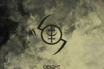 ARTIST: Qeight
ALBUM: Menoctor
EDITION: Special
RELEASE DATE: September |21.2018| 
LABEL: Endless Quest Media
CATALOG NUMBER: ENDQUE080
LOCATION: Russia 
GENRE: #Ambient #DarkAmbient #Atmospheric #Drone #Experimental

ABOUT 'MENOCTOR'

Menoctor - это специальное издание двух композиций от Qeight и Montren, в которое вошли две версии - альбомная и альтернативная. 

Ранее обе работы были изданы на Endless Quest Media в 2016 и 2017 годах. Они вошли в состав трилогии 'Plagatu Velactum'.

TRACKLIST

Menoctor |Album & Alternative Versions|

AVAILABLE ON

Beatport, iTunes, Juno, Spotify, Traxsource, Google Play, Deezer, Tidal, Soundcloud, Pandora, Tencent, Bandcamp, Jamendo, Pond5 & Shazam

MENOCTOR |SPECIAL EDITION|

www.endlessquest.bandcamp.com/album/menoctor-ft-montren-special-edition

MENOCTOR |ALBUM VERSION|

www.endlessquest.bandcamp.com/album/plagatu-velactum-2

MENOCTOR |ALTERNATIVE VERSION|

www.endlessquest.bandcamp.com/album/plagatu-velactum-octatic-2

MORE INFO

Written by Qeight
Featuring Montren
Production & Advertising by Endless Quest Media 

CONTACT US

PHONE NUMBER: +7 985 447 95 30
OFFICIAL WEBSITE: www.endque.com
EMAIL: endless.shf.quest@gmail.com

Copyright © 2012-2018 Endless Quest Media