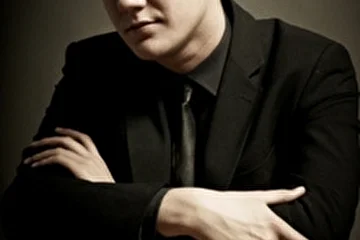 Follow me:
Official site http://skmusic.com.ua
@YouTube http://youtube.com/skmusicua
@ Google+ http://bit.ly/followSKg
@ ВКонтакте http://bit.ly/VKfollowSK
@ Facebook http://bit.ly/FfollowSK
@ Twitter http://bit.ly/TfollowSK
@ Instagram http://bit.ly/SKinstagram
@ SoundCloud http://bit.ly/SoundCloudSK
