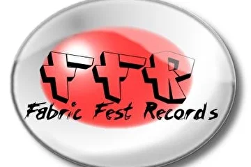 FABRIC FEST RECORDS FLAVA