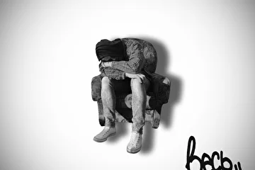 отдомакдому х L27B (ZFN) prod. - весь сок