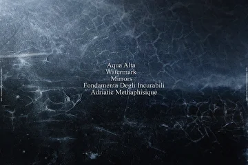 ARTIST: Opii
ALBUM: Fondamenta Degli Incurabili
EDITION: Simple
RELEASE DATE: Jule |22.2018| 
LABEL: Endless Quest Media
CATALOG NUMBER: ENDQUE095
LOCATION: Russia 
GENRE: #Ambient #Atmospheric #Drone #Experimental #LoFi #ChillOut #NewAge

ABOUT 'FONDAMENTA DEGLI INCURABILI' 

Новая работа от нашего резидента Opii - Fondamenta Degli Incurabili.

TRACKLIST

Aqua Alta
Watermark
Mirrors
Fondamenta Degli Incurabili
Adriatic Methaphisique

AVAILABLE ON 

Beatport, iTunes, Juno, Spotify, Traxsource, Google Play, Deezer & Bandcamp

BUY NOW 'FONDAMENTA DEGLI INCURABILI'

www.endlessquest.bandcamp.com/album/fondamenta-degli-incurabili

MORE INFO 

Written by Opii
Production & Advertising by Endless Quest Media

CONTACT US 

PHONE NUMBER: +7 985 447 95 30 
OFFICIAL WEBSITE: www.endque.com
EMAIL: endless.shf.quest@gmail.com 

Copyright © 2012-2018 Endless Quest Media