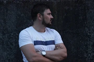 Дмитрий Пипия _dp_