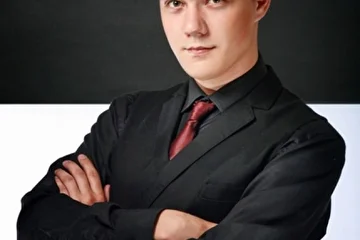 Follow me:
Official site http://skmusic.com.ua
@YouTube http://youtube.com/skmusicua
@ Google+ http://bit.ly/followSKg
@ ВКонтакте http://bit.ly/VKfollowSK
@ Facebook http://bit.ly/FfollowSK
@ Twitter http://bit.ly/TfollowSK
@ Instagram http://bit.ly/SKinstagram
@ SoundCloud http://bit.ly/SoundCloudSK