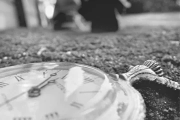 Timeless
