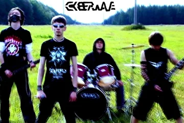 http://www.youtube.com/user/CyberWaveOfficial