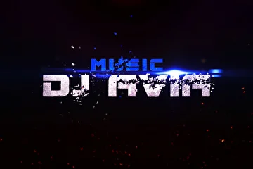 DJ AVIA  MUSIC