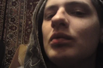 N1SE, rap, Nise, Бийск, рэп, Найз