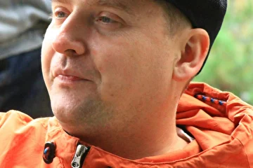 SoundSystem Fest @ Babushkinskiy Park 15/09/19