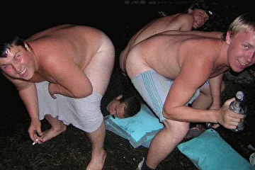 Ну тут без слов....срать на лёню