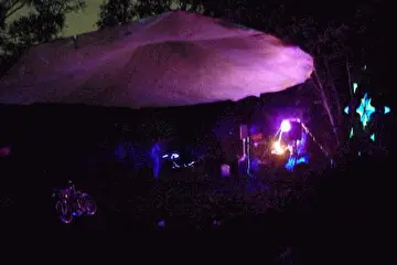 party