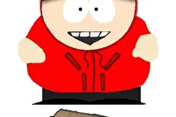 FROST MC