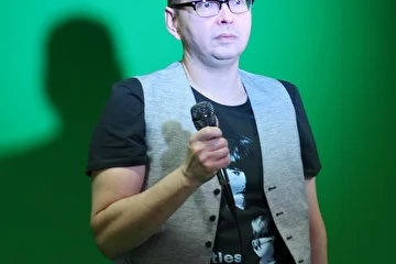 Левостороннее Движение (ЛСД)