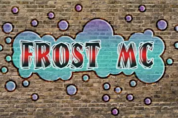 FROST MC