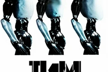 тим жданов