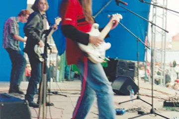 2004 г. г. Ханты-Мансийск