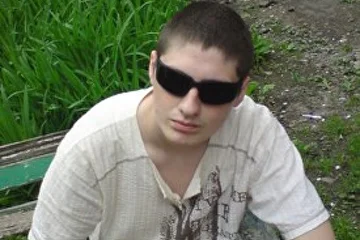 N1SE, rap, Nise, Бийск, рэп, Найз
