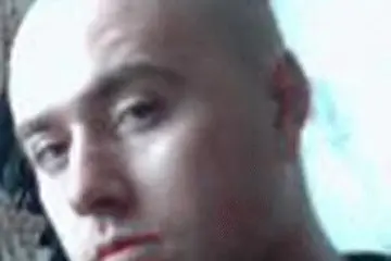 Ррррафа!!!