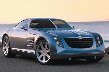 chrysler_CrossFire