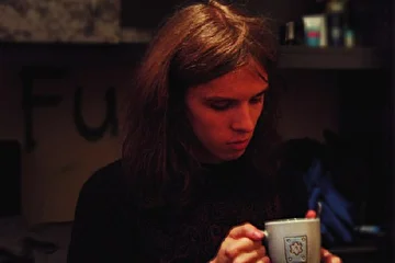 2008
