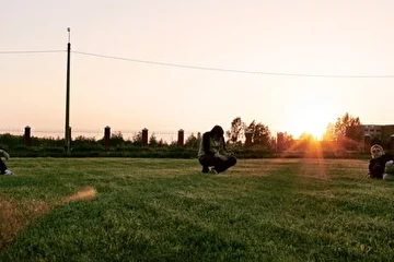 http://vkontakte.ru/club17519620