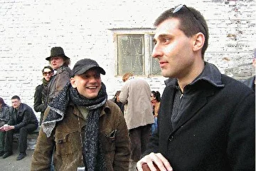в.нилин д.швадченко