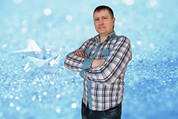 01.03.19г.