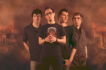 Собственно мы все.
Дизайн ADLab-art
http://www.adlab-art.com