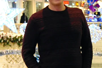 2017