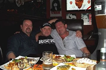 Пионер 2011